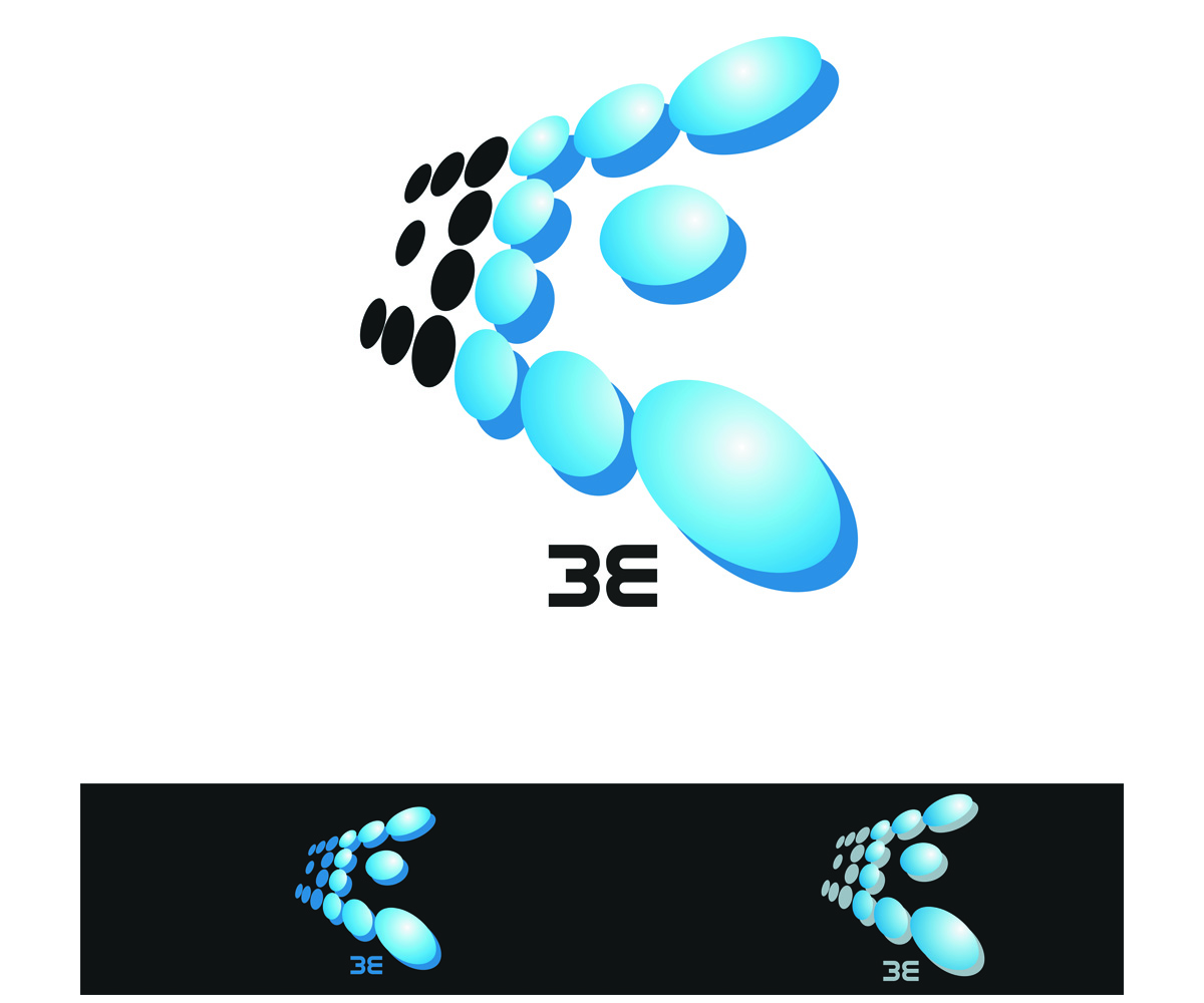 Logo Design by Otradus for Energy | Design #1205997