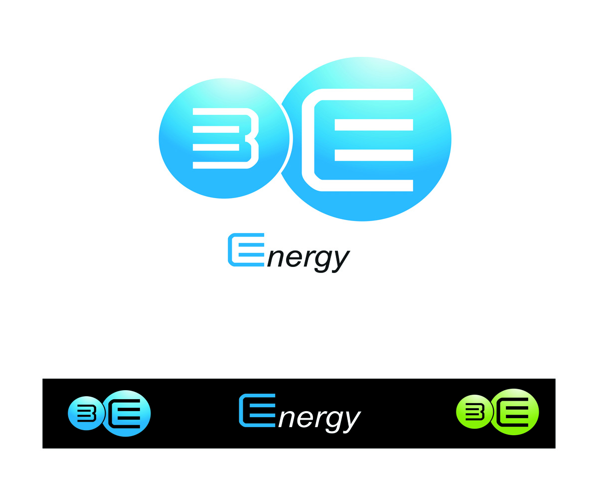 Logo Design by Otradus for Energy | Design #1206051