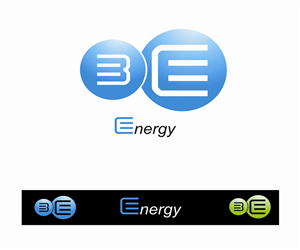 Logo-Design von Otradus für Energy | Design: #1206051