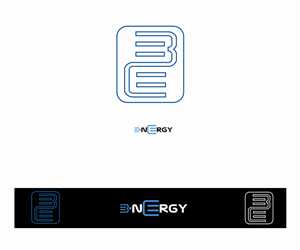 Logo-Design von Otradus für Energy | Design: #1206149