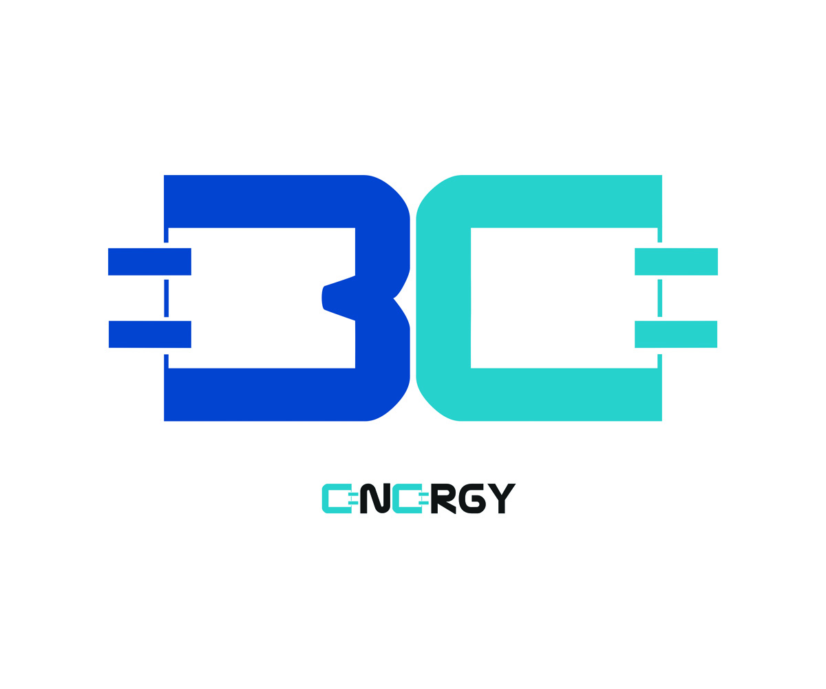 Logo Design by Otradus for Energy | Design #1207042