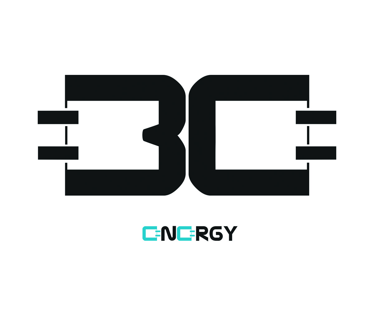 Logo Design by Otradus for Energy | Design #1207093