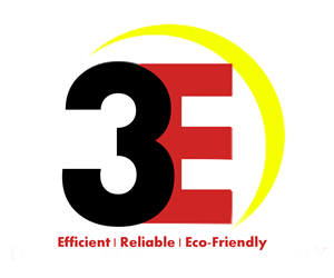 Logo Design by xCluesive for Energy | Design: #1192642