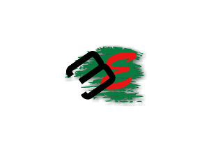 Diseño de Logo por Aumaid para Energy | Diseño: #1196616