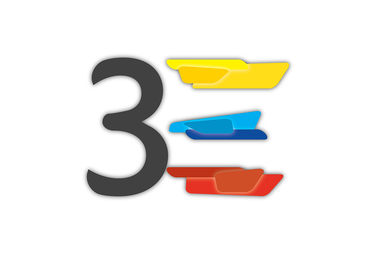 Logo Design by rhys.eyles for Energy | Design #1192408