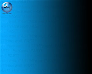 Twitter Design by RENDER JUNKIE