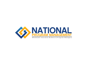 Logo Design by eddy for this project | Design #4198691