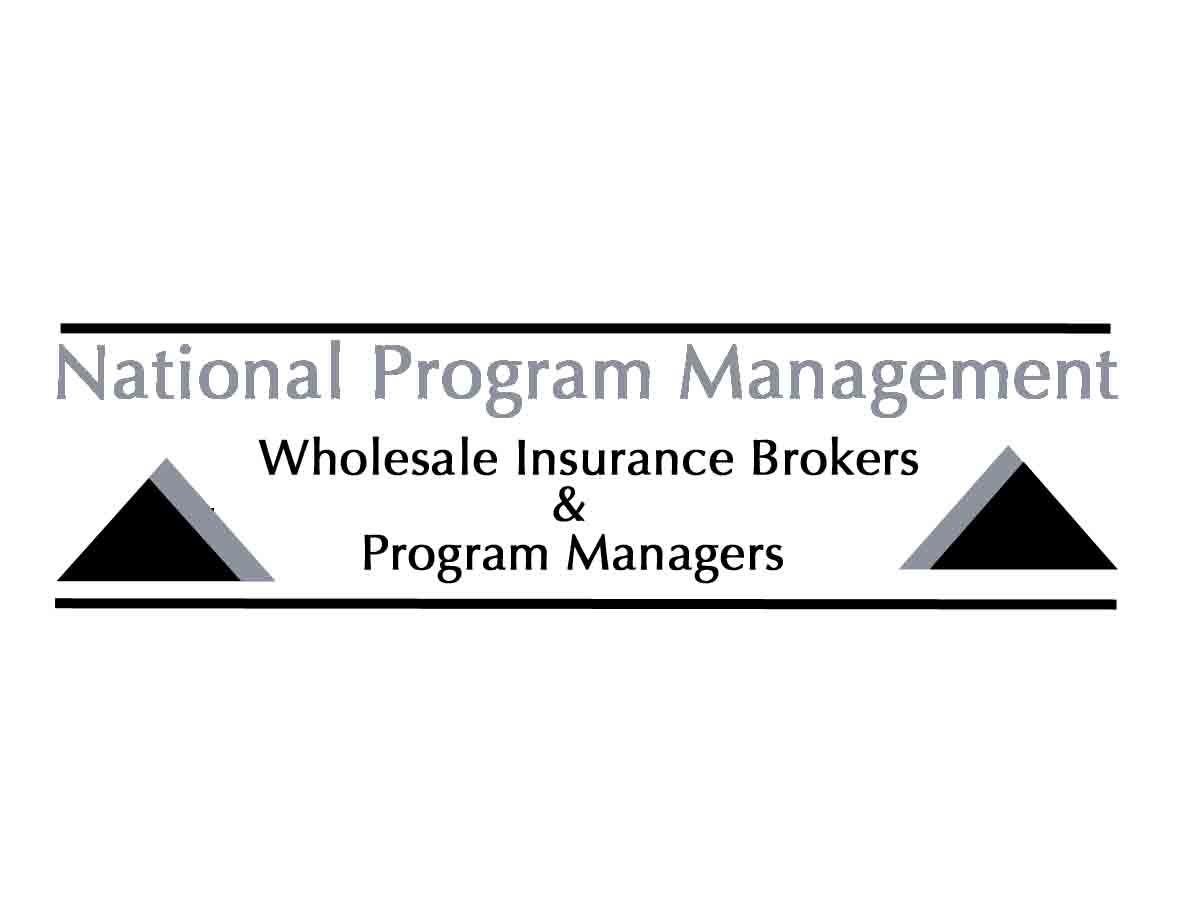 Logo Design by krisanne for this project | Design #4243991