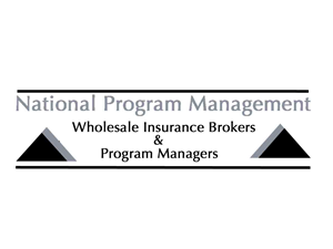Logo Design by krisanne for this project | Design #4243991