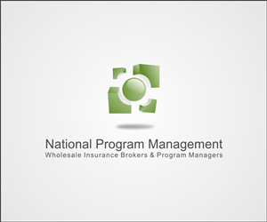 Logo Design by travis111