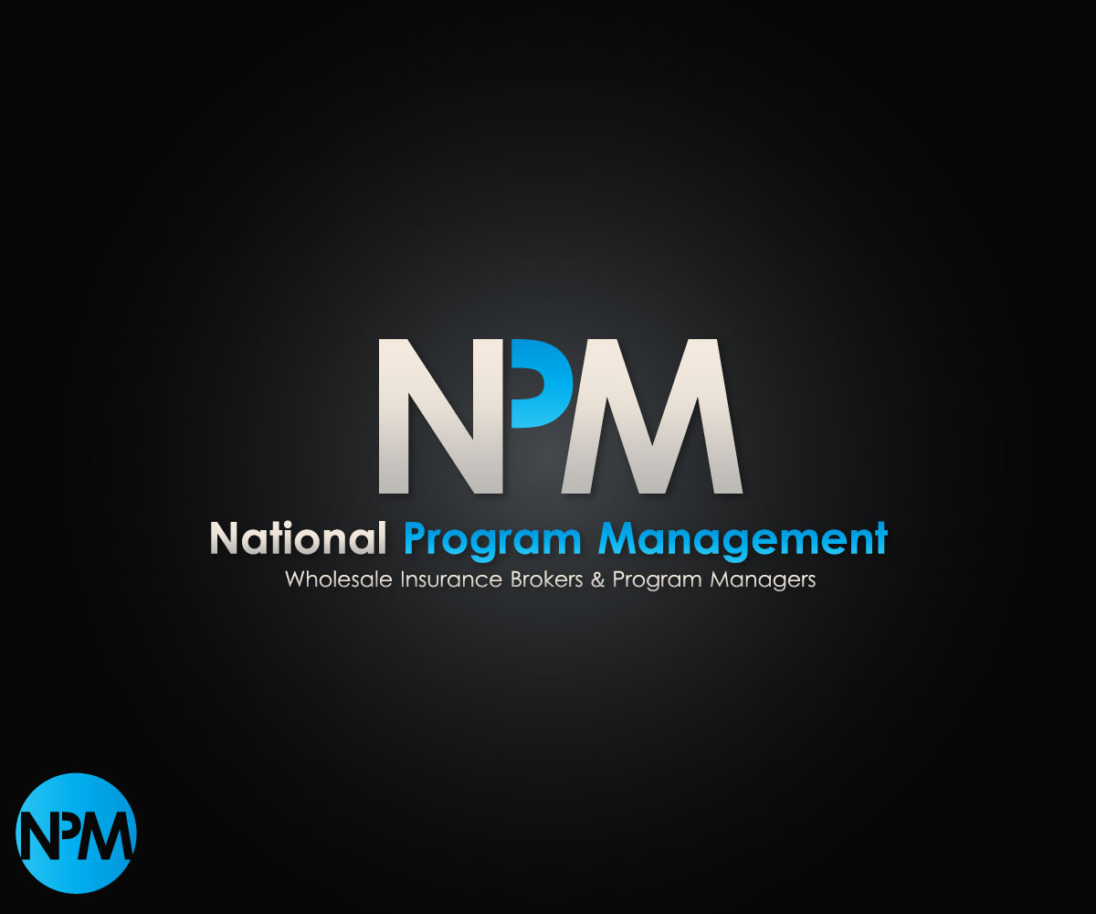 Logo Design by Unicgraphs for this project | Design #4209923