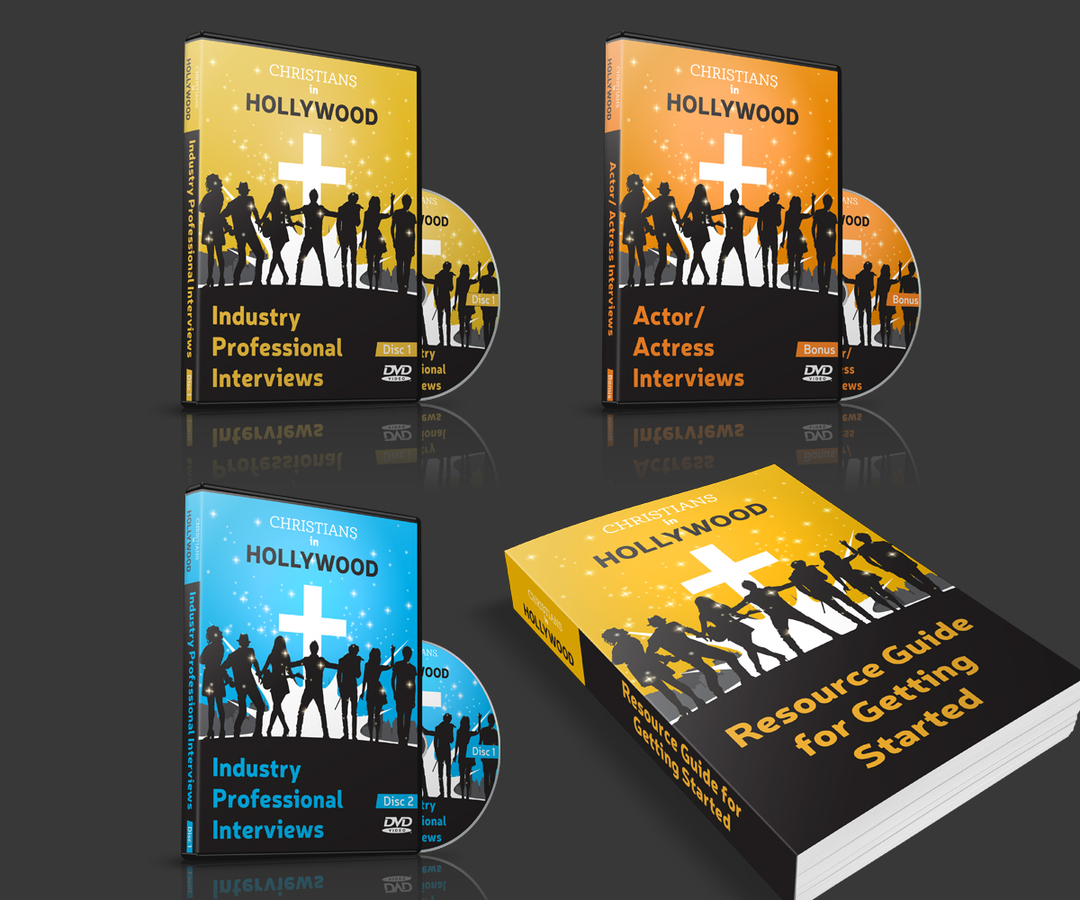 Graphic Design by raph for this project | Design #4206684