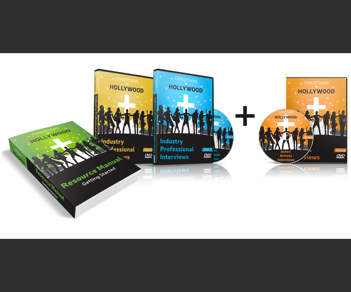 Graphic Design by raph for this project | Design #4208899