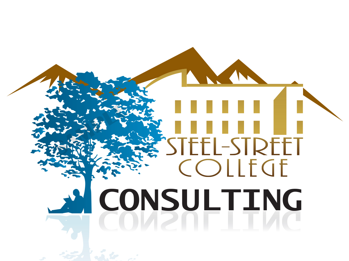 Graphic Design by Deon Strydom for this project | Design #4199996