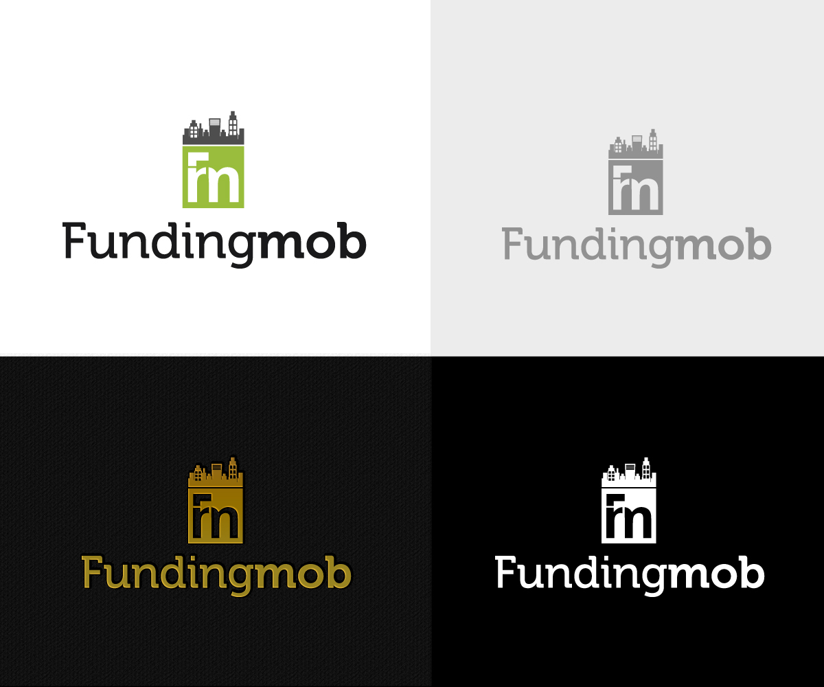 Design de Logo par CreativeTrick pour ce projet | Design #4194031