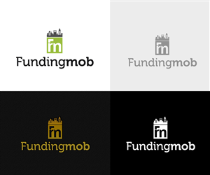 Logo Design by CreativeTrick