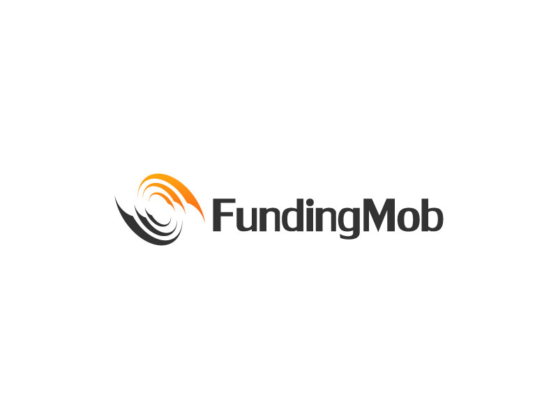 Logo Design by vasilegutuleanu for this project | Design #4296627