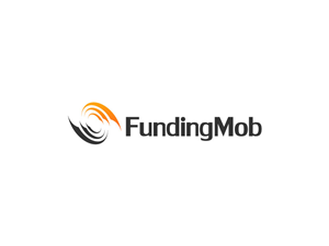 Logo Design by vasilegutuleanu