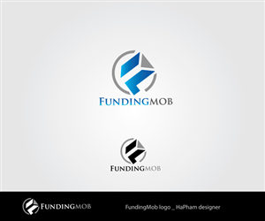 Logo Design by Hana