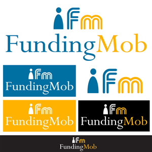 Logo Design by RTsigPro