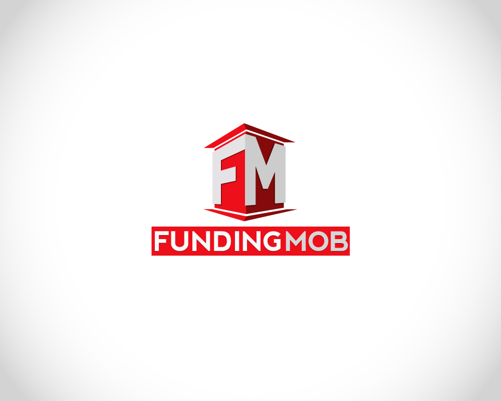 Design de Logo par Pram Shaw pour ce projet | Design #4196156