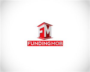 Logo Design by Pram Shaw