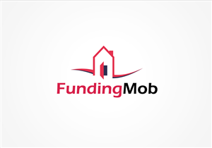 Logo Design by BlackFlameDesigns