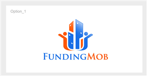 Logo Design by ESolz Technologies
