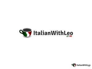 Logo Design by REDcrackers.com for Italink | Design: #1233387