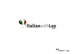 Design de Logo par REDcrackers.com pour Italink | Design : #1236053