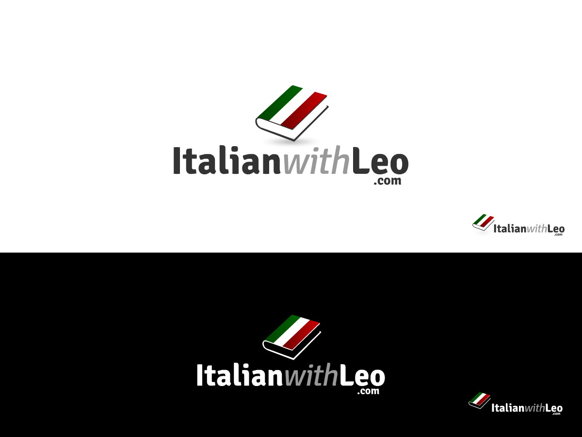Logo-Design von REDcrackers.com für Italink | Design #1255840