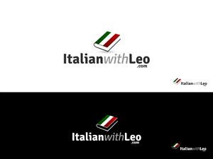 Design de Logo par REDcrackers.com pour Italink | Design : #1255840