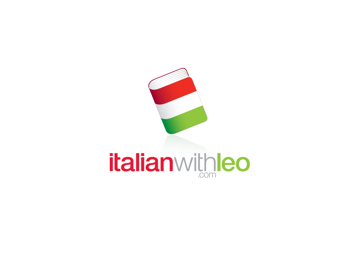 Logo Design by bluejet for Italink | Design #1202934