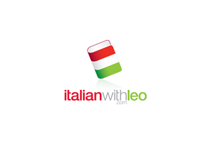 Design de Logo par bluejet pour Italink | Design : #1202934