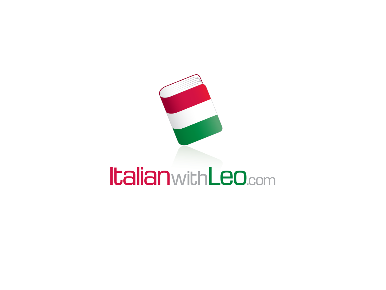 Logo Design by bluejet for Italink | Design #1205799