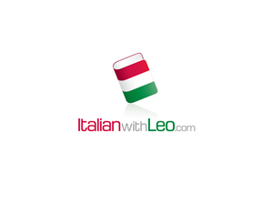 Design de Logo par bluejet pour Italink | Design : #1205799