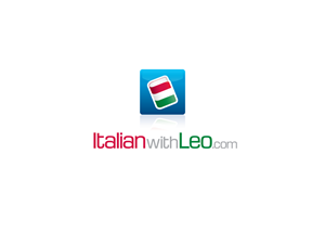 Design de Logo par bluejet pour Italink | Design : #1205801