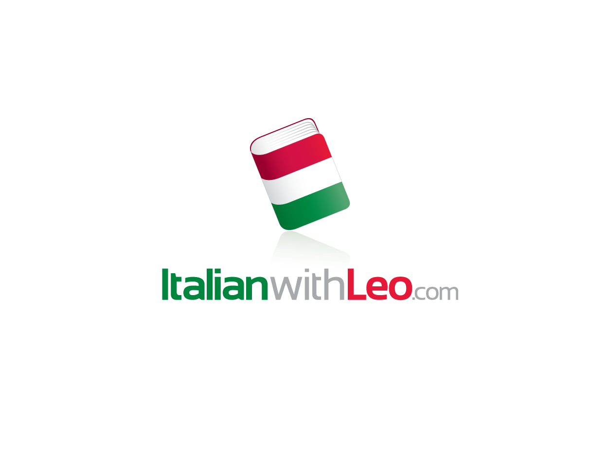 Logo-Design von bluejet für Italink | Design #1210862