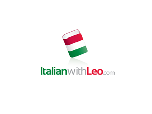 Logo Design by bluejet for Italink | Design #1210862