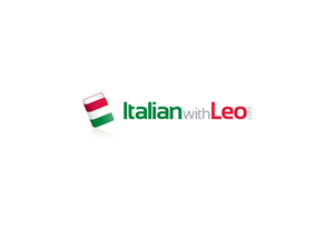 Design de Logo par bluejet pour Italink | Design : #1280340