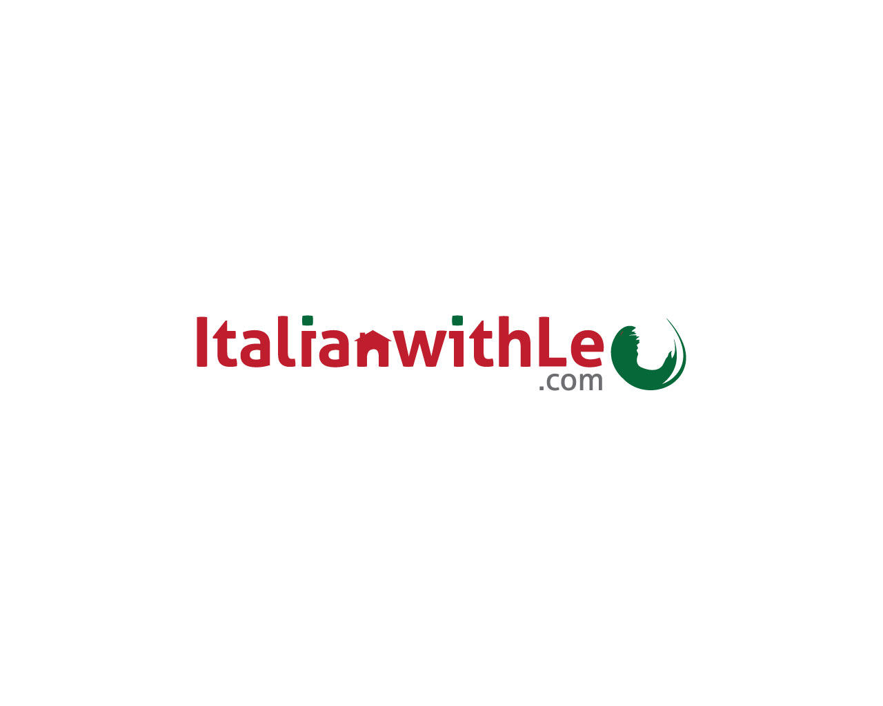 Diseño de Logo por HLGCreativeTeam para Italink | Diseño #1182404