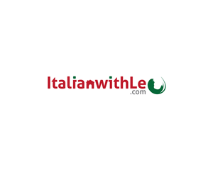 Logo Design by HLGCreativeTeam