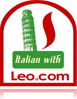 Logo Design by CHW design for Italink | Design #1224654