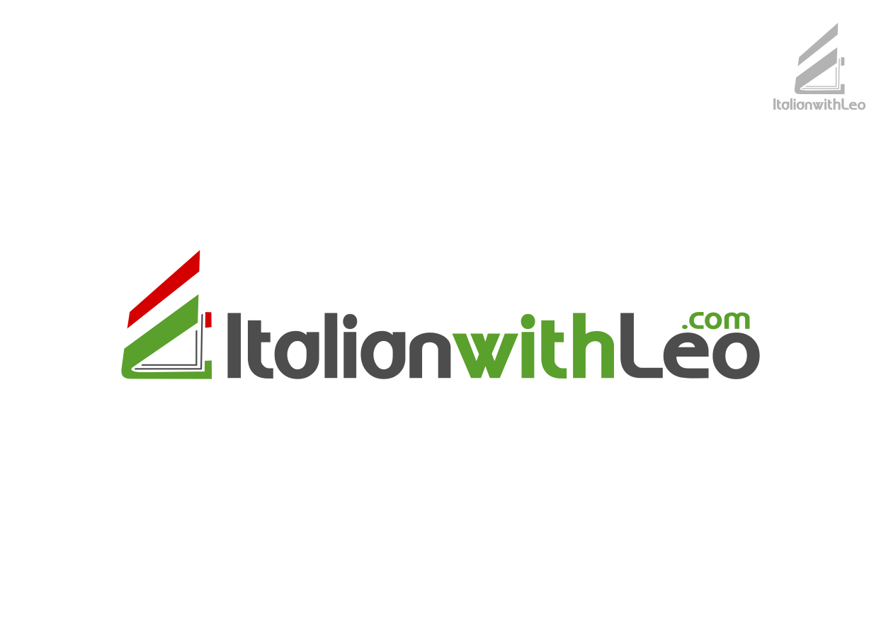 Logo Design by YOS for Italink | Design #1181873