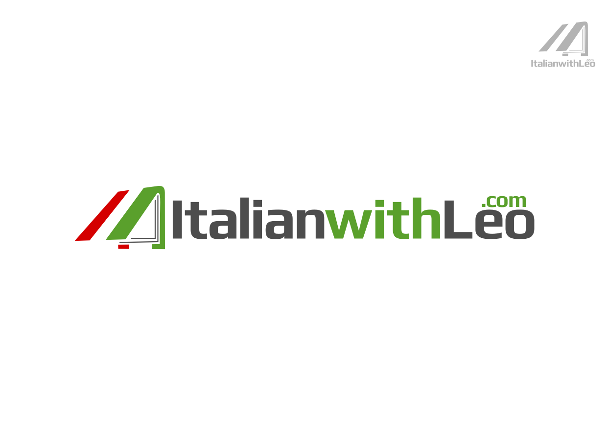 Logo-Design von YOS für Italink | Design #1196113