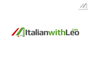 Logo-Design von YOS für Italink | Design: #1196113