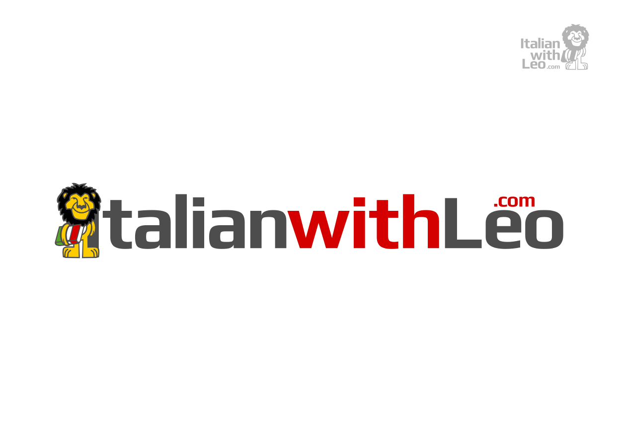 Logo-Design von YOS für Italink | Design #1196118