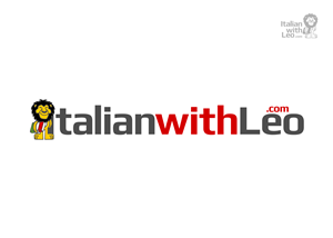 Logo-Design von YOS für Italink | Design: #1196118