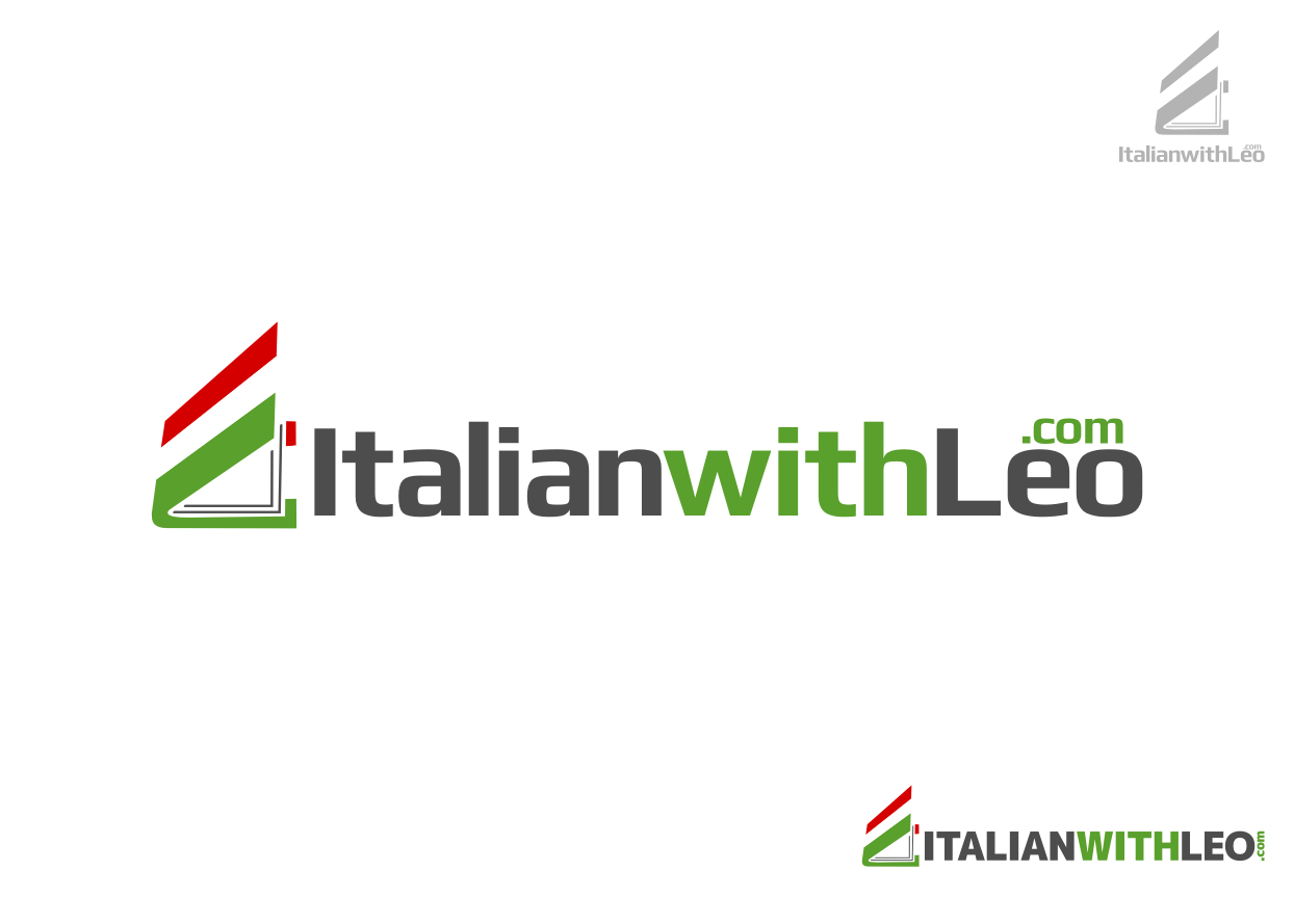 Logo-Design von YOS für Italink | Design #1203287