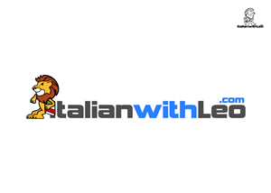 Logo Design by YOS for Italink | Design: #1203988